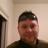 justin_dominiak's profile image