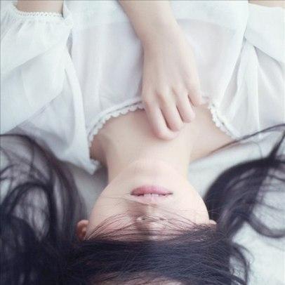 nani_ne's profile picture. 