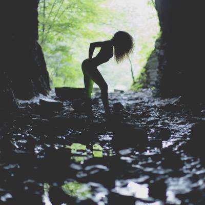 ms_morena587's profile picture. Always in the gym...flipping is my antidrug :)