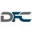 dfcafe's profile image