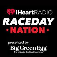 RaceDayNation (@racedaynation) 's Twitter Profile