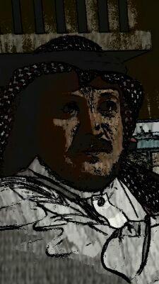‏‏‎
‏‏‏‏‏‏اللهم إحسن خاتمتي بالأمور كلها