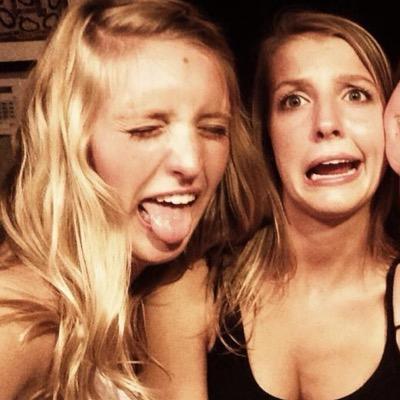 elbreezyy's profile picture. just do it -shia labeouf