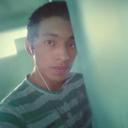 daniel cañamar - @DanitoBep - Twitter