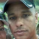 Luis Urbaez - @a5f14bd64cff4fb - Twitter