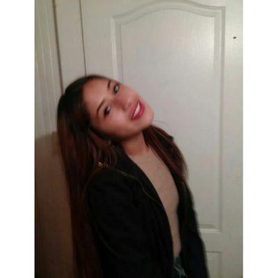 Dont be scandalous , keep it real