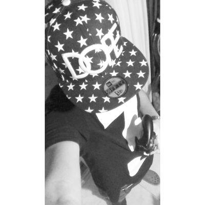 Instagram: carlosduarterz ☺