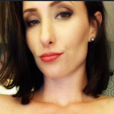 Your naughty, kinky girl next door ❤️ Camland Princess, (18+NSFW)  Streamate, Realtouch, MyGirlFund.