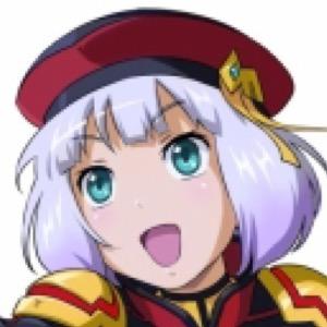 セシア アウェア プリモ Dark Sthesias Twitter セシア アウェア プリモ Dark Sthesias Twitter