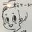 prof_img
