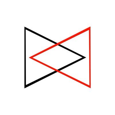 An explorer of real-life and digital worlds; see my experiences on my YouTube channel