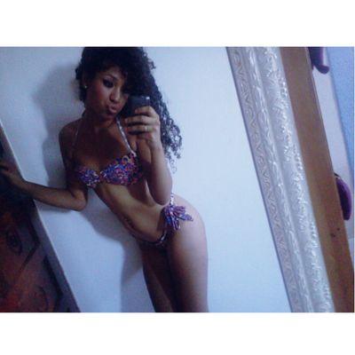 Whats 84846295