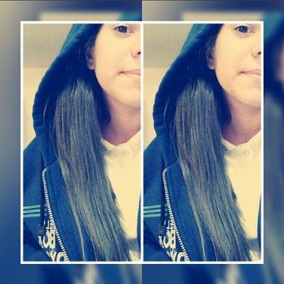 La distancia puede impedir un abrazo pero nunca un sentimiento ❤27/12/13❤// Ig: micaelaludmila_1// Fb: Micaela Ludmila.