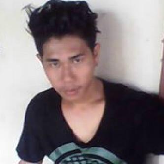 God will never give up on you :). Pin : 29e14dbb