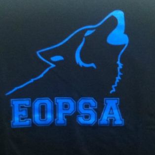 Student organization open to everyone, not just EOP students. Network with alumni and current CSUSB students. Embrace EOP Pride #EOPSA #EOPSAPRIDE