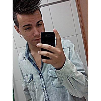 ''AMOR VERDADEIRO QUE EXISTE E SÓ DE MÃE''