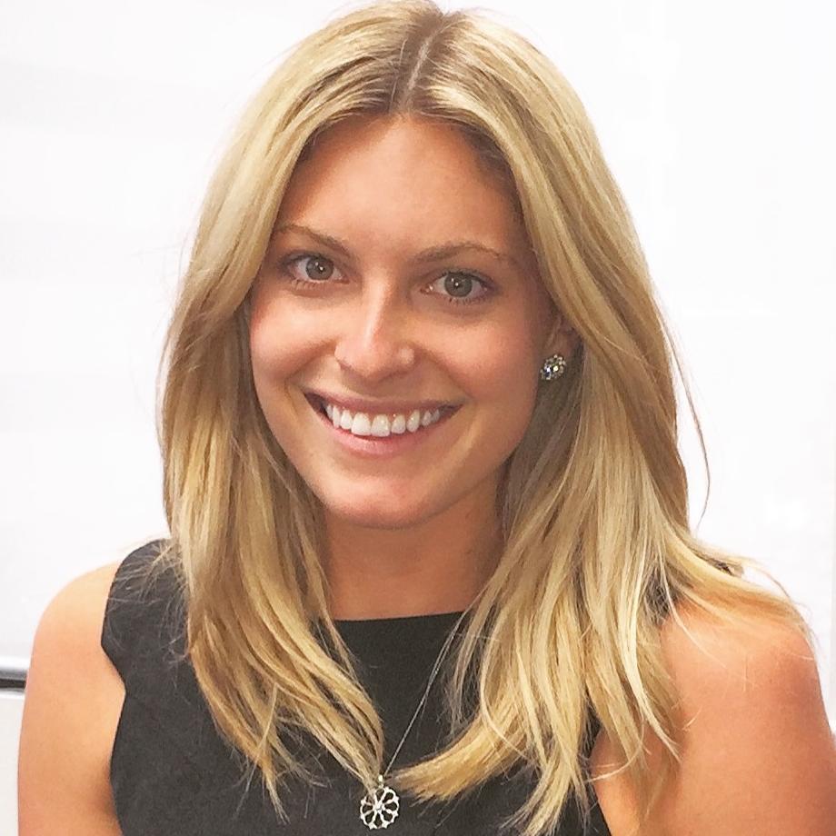 BonnieRipper's profile picture. Event Marketing