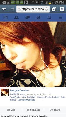 Dahvies  following  me im pumped Botdf makes me feel so awesome love BOTDF !♥★♥  Loyal #SGTC forever