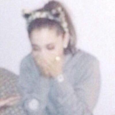 mylovleysmg's profile picture. simply loving my two angels ~selena & ariana~