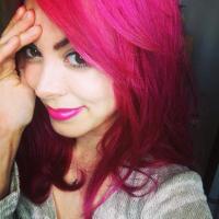 Vegan Beauty Review (@vegan_beauty) 's Twitter Profile Photo