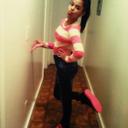 cinthia guzman (@1388bd0a5167477) Twitter