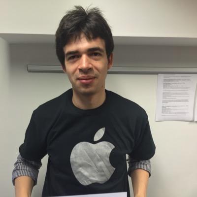 wolfgangschub's profile picture. Mentor experto en Metodologías ágiles https://t.co/X7qaea0sd7 Min. TIC