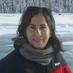 marie weingartshofer (@marielwrd) Twitter profile photo marie weingartshofer (@marielwrd) Twitter profile photo