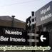 NBI Miguel Mateos (@nuestrobimperio) Twitter profile photo NBI Miguel Mateos (@nuestrobimperio) Twitter profile photo