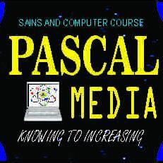 E-Learning : http://t.co/RO8GiZYKNT | FP : Pascal Media Official| phone:087725006040|PIN: 2657b5a4