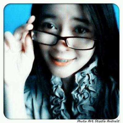 ue tu org'y simple..