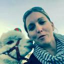 Erin Boone - @kenasmama - Twitter