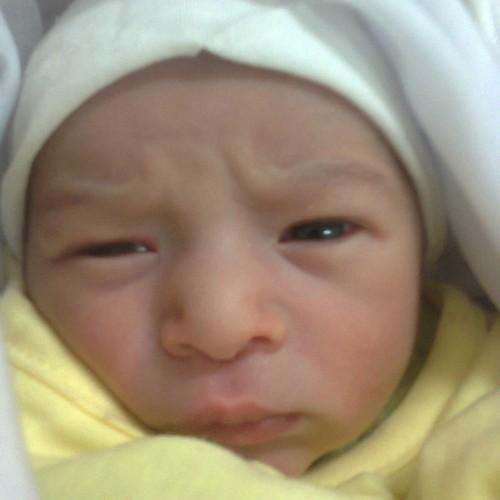 http://t.co/6RH7vMPZHS
هتابعني هتابعك