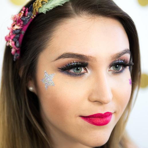 ohmycloset9's profile picture. As tendências do inverno 2015 estão no Oh My Closet!