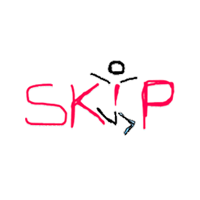 Support Kids In Pain