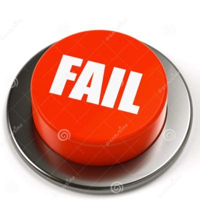 epicfaiils Profile Picture
