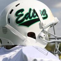 EdinaFootball (@edinafootball) 's Twitter Profile