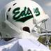 EdinaFootball (@edinafootball) Twitter profile photo EdinaFootball (@edinafootball) Twitter profile photo