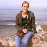 Maureen Ray (@maureenrayoc) 's Twitter Profile