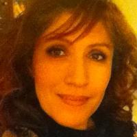 Olfa Nasraoui (@olfanasraoui) 's Twitter Profile