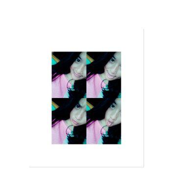 antonius♡ pisces girls♡ instagram :ulfamhmdh