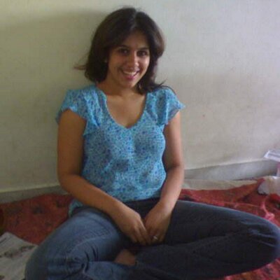 Renjini Haridas Sex Video - Ranjini Haridas on Twitter: \