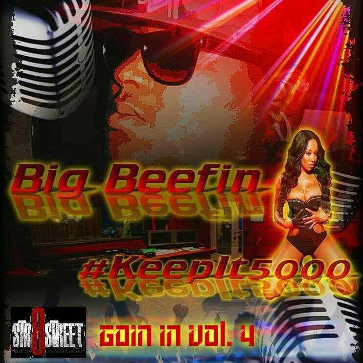 RAPPER/SINGER#STR8STREETENT4LIFE
#BIGBEEFIN#DAT5000BOI#WHITETEEBOSS#HOLLYWOO#SIPPIBOI#BUCKS#NOWHAMIES#I'M SOLID DOG#ALL IS WELL#GOOGLE-ME-BITCH