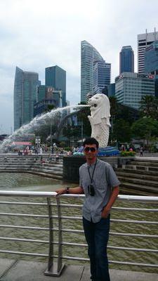Pringsewu