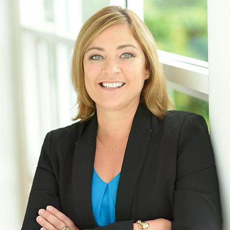 mutindall's profile picture. Live in the moment & enjoy it for what it is