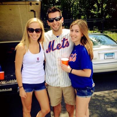 Mets tweets by an eternally optimistic Mets fan. #LGM #MetsTwitter @GConno11y5