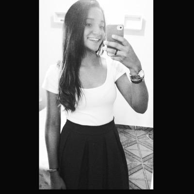 ️ Snap - lety.08
