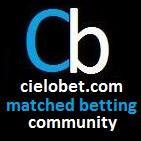 Turn bookmaker free bets into guaranteed profits! #matchedbetting Join http://t.co/jTykf8pjS0 FREE TRIAL! Make £2000 per month