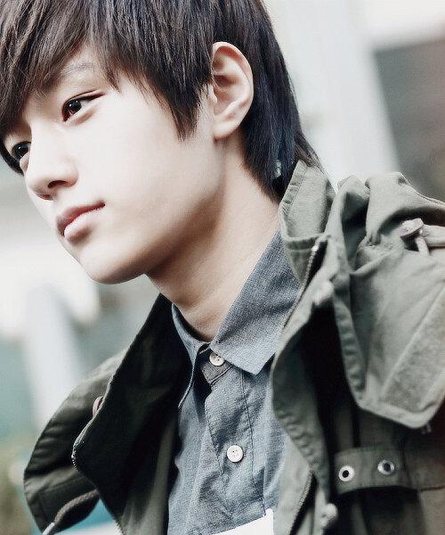 Visual kece • 19+ • Namja satu huruf • Bad Boy • #PlanetYadong #NegriYadong•SexCamp™