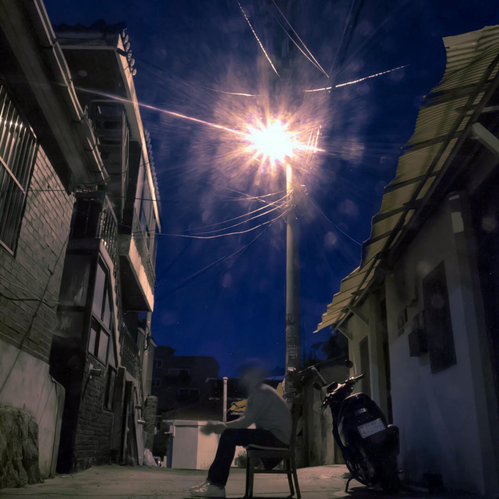 poetreebear's profile picture. ㅇㅏㄷㅗㄴㄱㅣㅂㅓㅃㅓㄱ
2/9 Common Walk                                 1st Single 'See The Light'
Contact :: poetrytree@naver.com