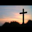 Erin Bratton - @BrattonErin - Twitter